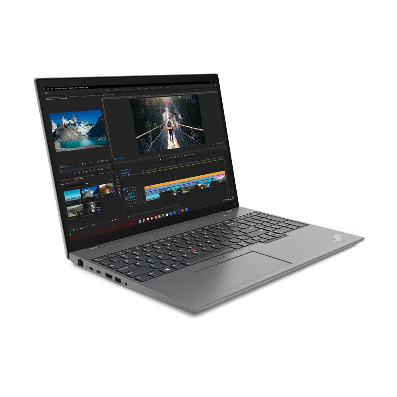 Lenovo Thinkpad X1 Carbon G11 14" Laptop i7-1365U 32GB 512GB SSD W11P | Scratch & Dent | LN.NB.F07683