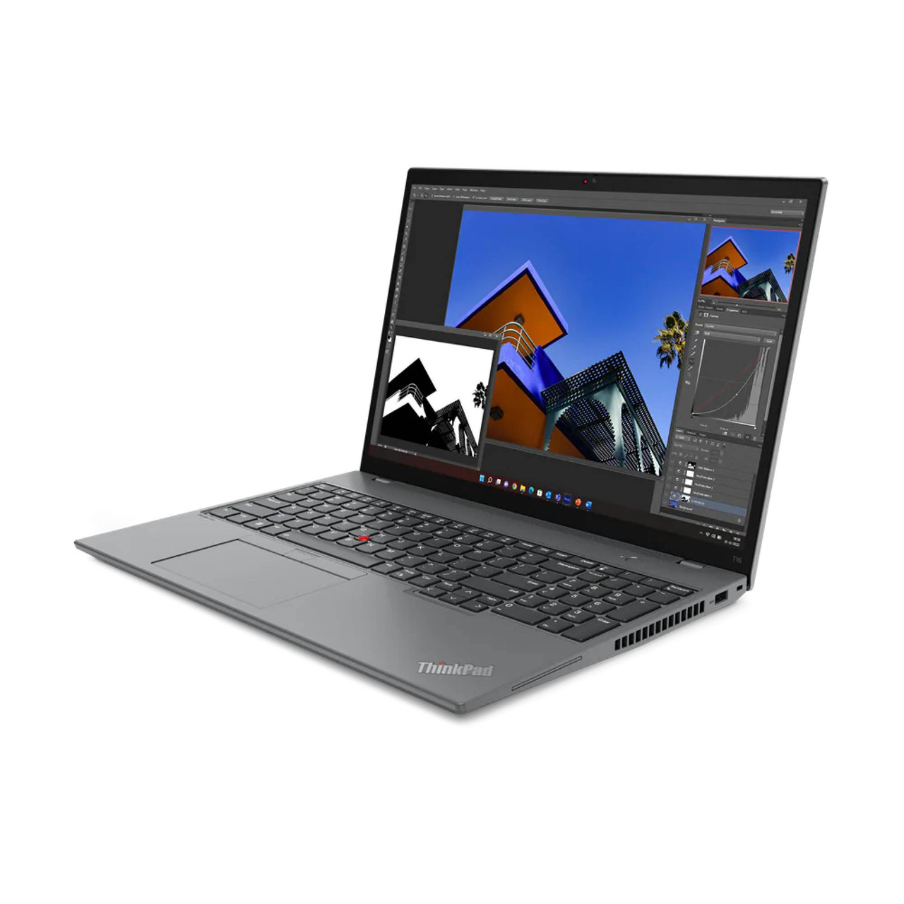 Lenovo Thinkpad X1 Carbon G11 14" Laptop i7-1365U 32GB 512GB SSD W11P | Scratch & Dent | LN.NB.F07683