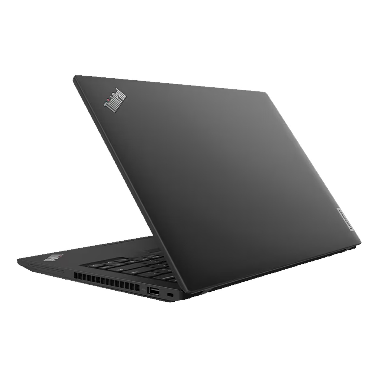 Lenovo Thinkpad T14 G4 14" Laptop i7-1365U 16GB 1TB SSD W11P | Refurbished | LN.NB.F06578