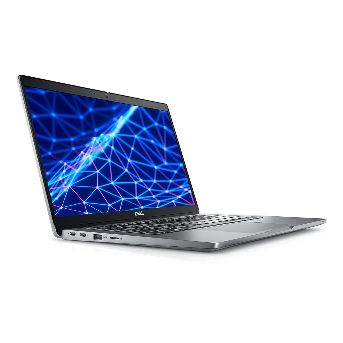 Dell Latitude 5330 13.3" FHD Laptop Intel Core i7-1265U 16GB 256GB SSD W11P | Refurbished | DL.NB.F07389
