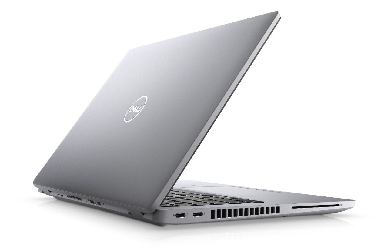 Dell Latitude 5420 14" Laptop Intel Core i7-1185G7 16GB 512GB SSD W11P | Scratch & Dent | DL.NB.F15234