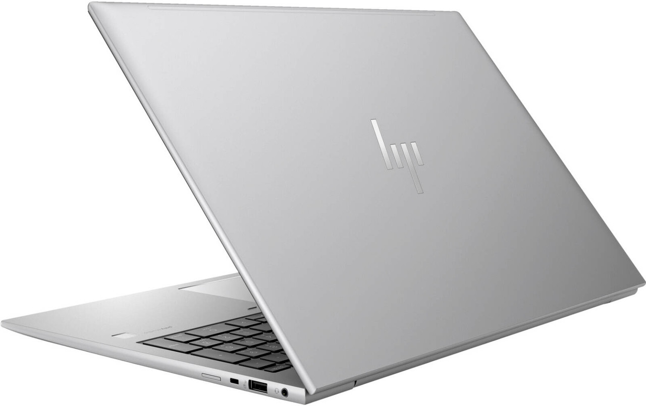HP Zbook Firefly 14 G11 14" Laptop Ryzen 5 Pro 8640HS 16GB 512GB SSD W11P | Refurbished | HP.NB.F15808