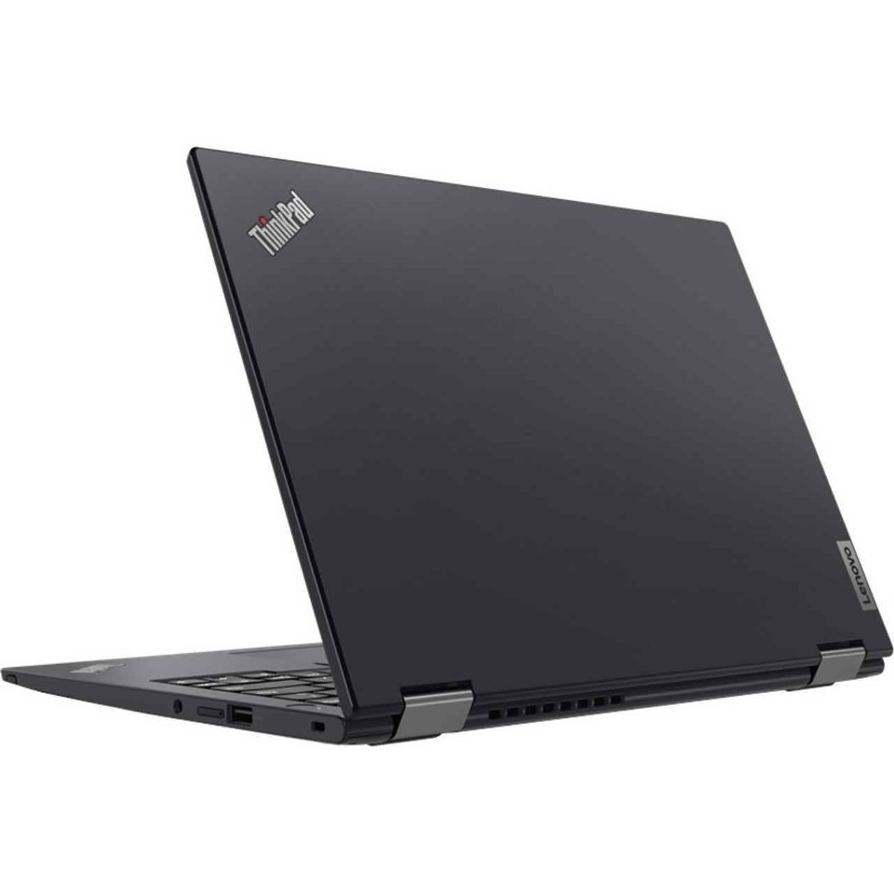 Lenovo Thinkpad X13 Yoga G2 13" Touch Laptop Intel i5-1135G7 16GB 256GB SSD W11P | Refurbished | LN.NB.F15291