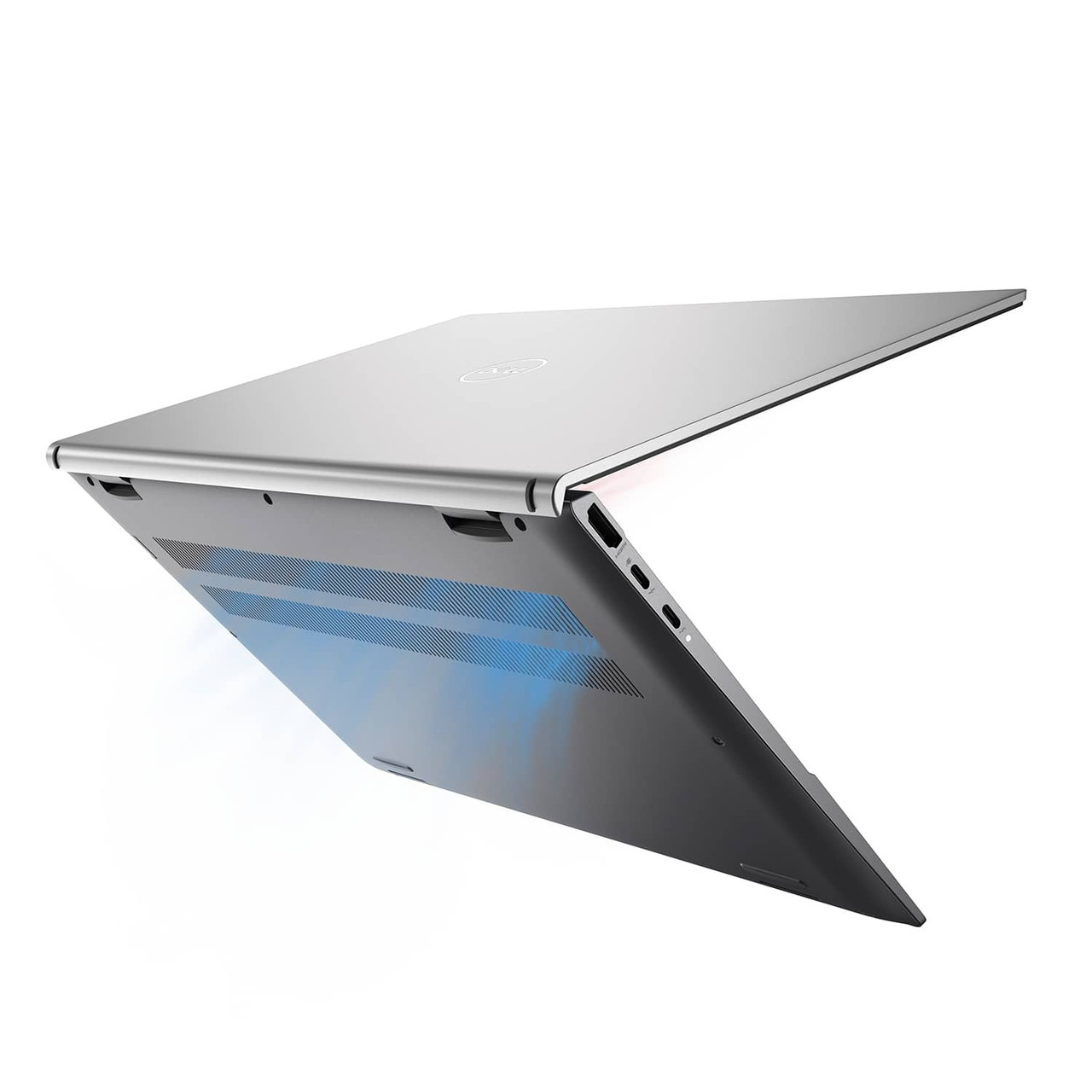 Dell Latitude 5310 13.3" Laptop Intel Core i7-10810U 16GB 256 GB SSD W10P | Scratch & Dent | DL.NB.F15256