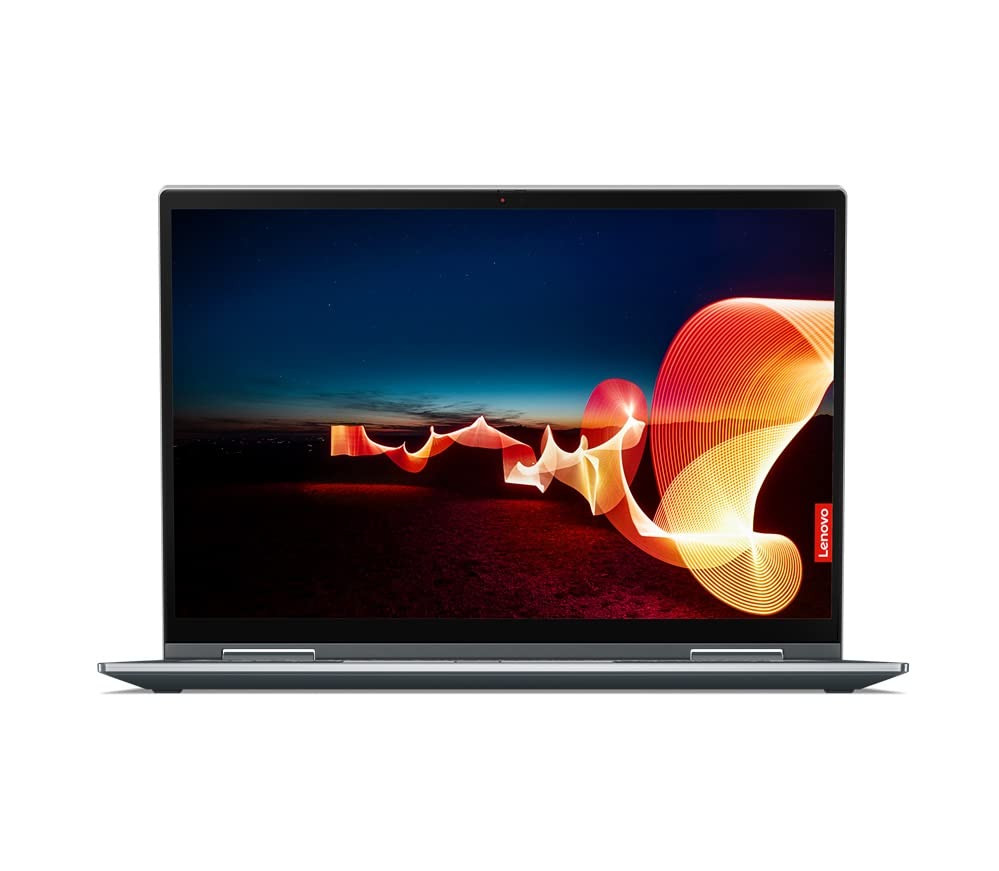 Lenovo Thinkpad X1 Yoga G5 14" Intel Core i7 16GB 512GB SSD Windows 10 Pro | Refurbished | LN.NB.F02955