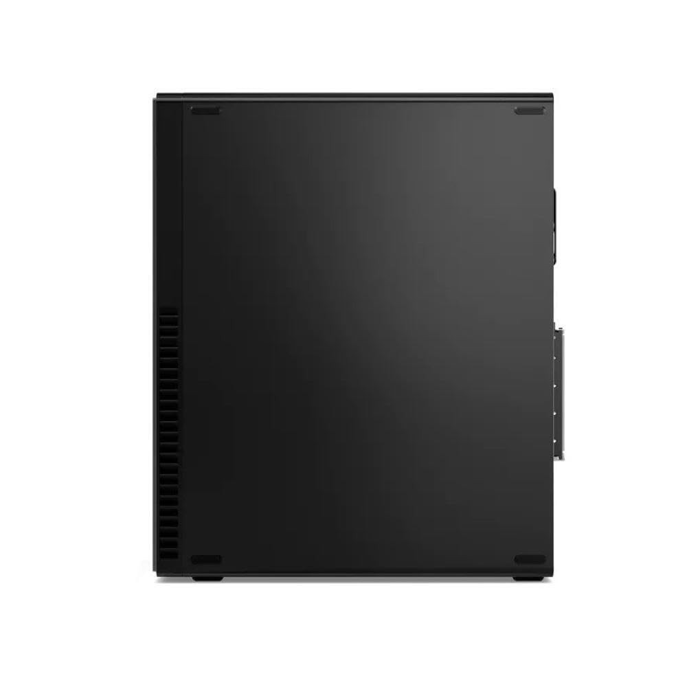 Lenovo Thinkcentre M75Q G2 SFF PC AMD Ryzen 5 PRO 5650G 8GB RAM 256GB SSD W11P | 11R8005FUX | Manufacturer Refurbished