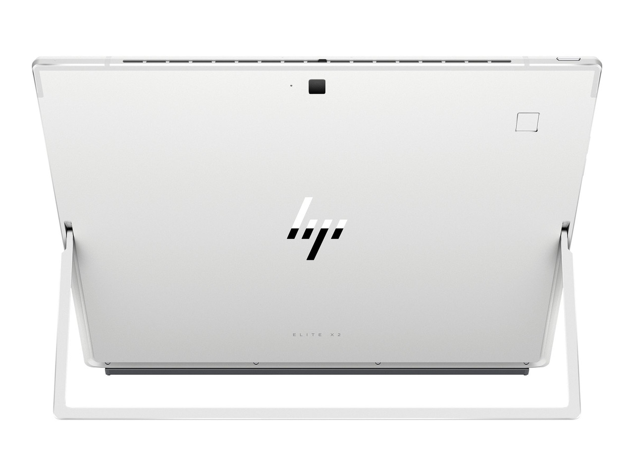 HP Elite X2 G8 13" Touch Laptop Intel Core i5-1145G7 16GB 256GB SSD W11P | Refurbished | HP.NB.F15733