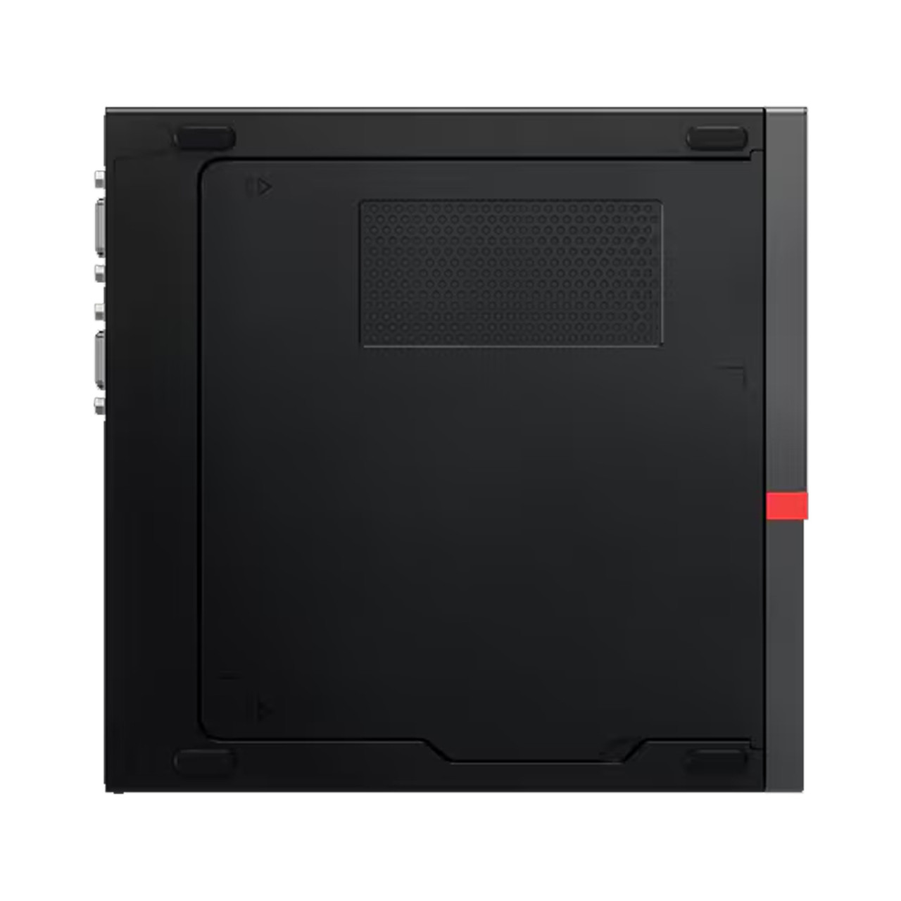 Lenovo Thinkcentre M920Q USFF PC Intel i5 2.1GHz 16GB 256GB SSD Windows 11 Pro | Used