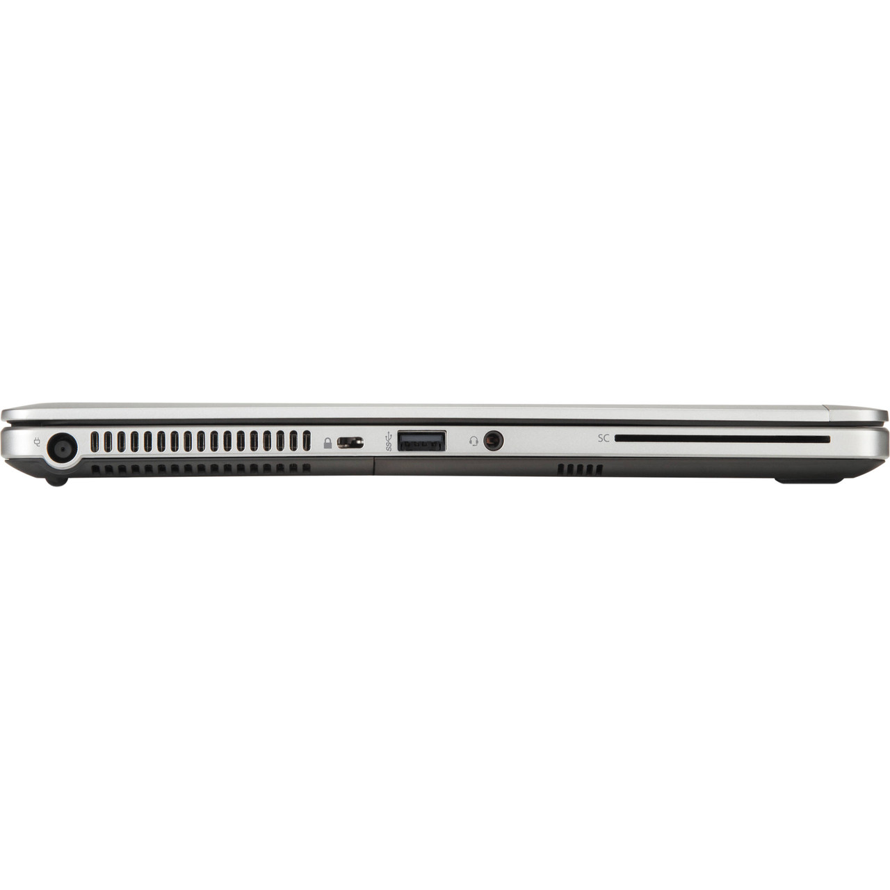 HP Elitebook Folio 9480M 14" Laptop Intel Core i7-4600U 8GB 256GB SSD W10P | Scratch & Dent | HP.NB.F15321