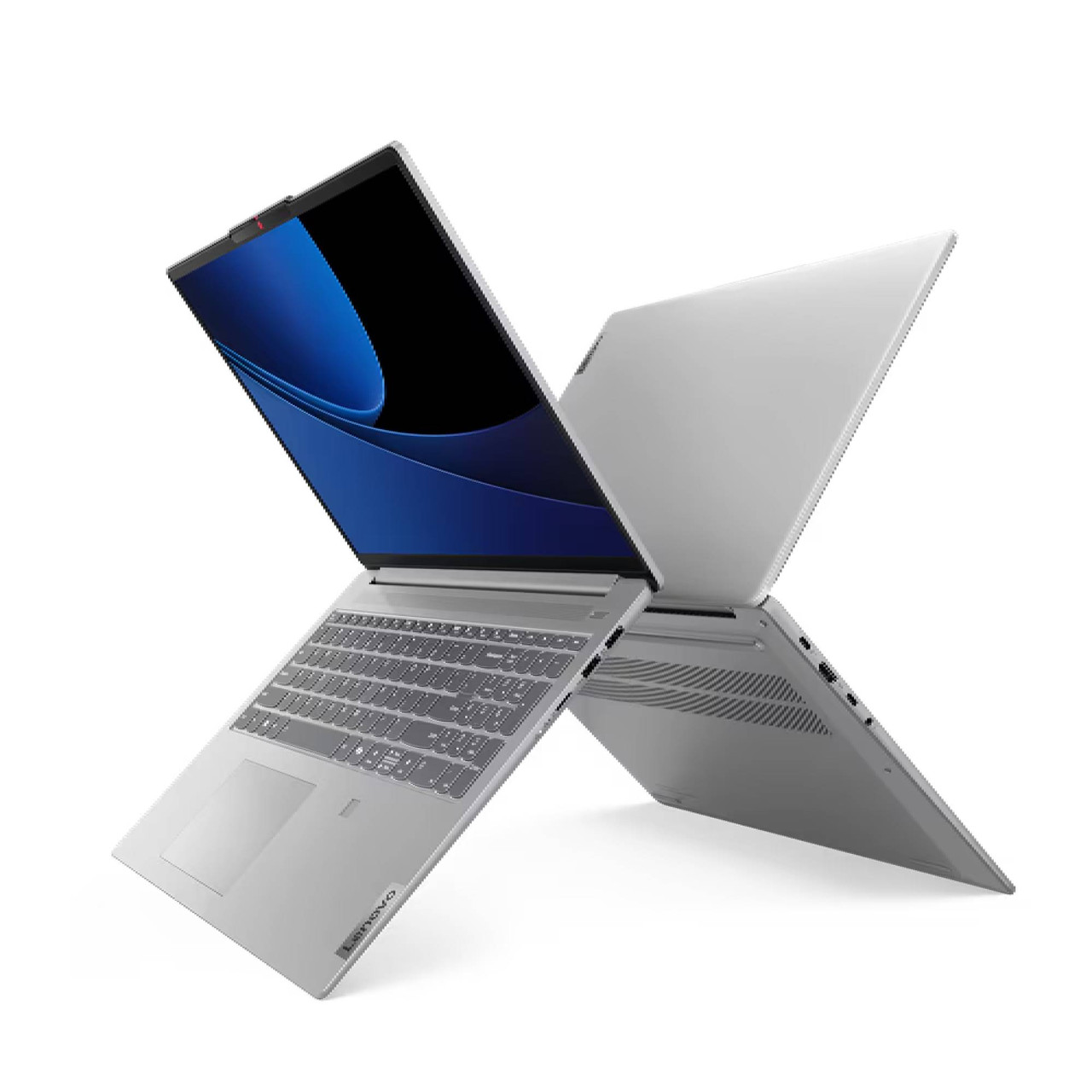 Lenovo Ideapad Slim 5 16Iru9 16" Laptop Core 7 150U 16GB RAM 256GB SSD W11H | Scratch & Dent | 83FW0005US-SD