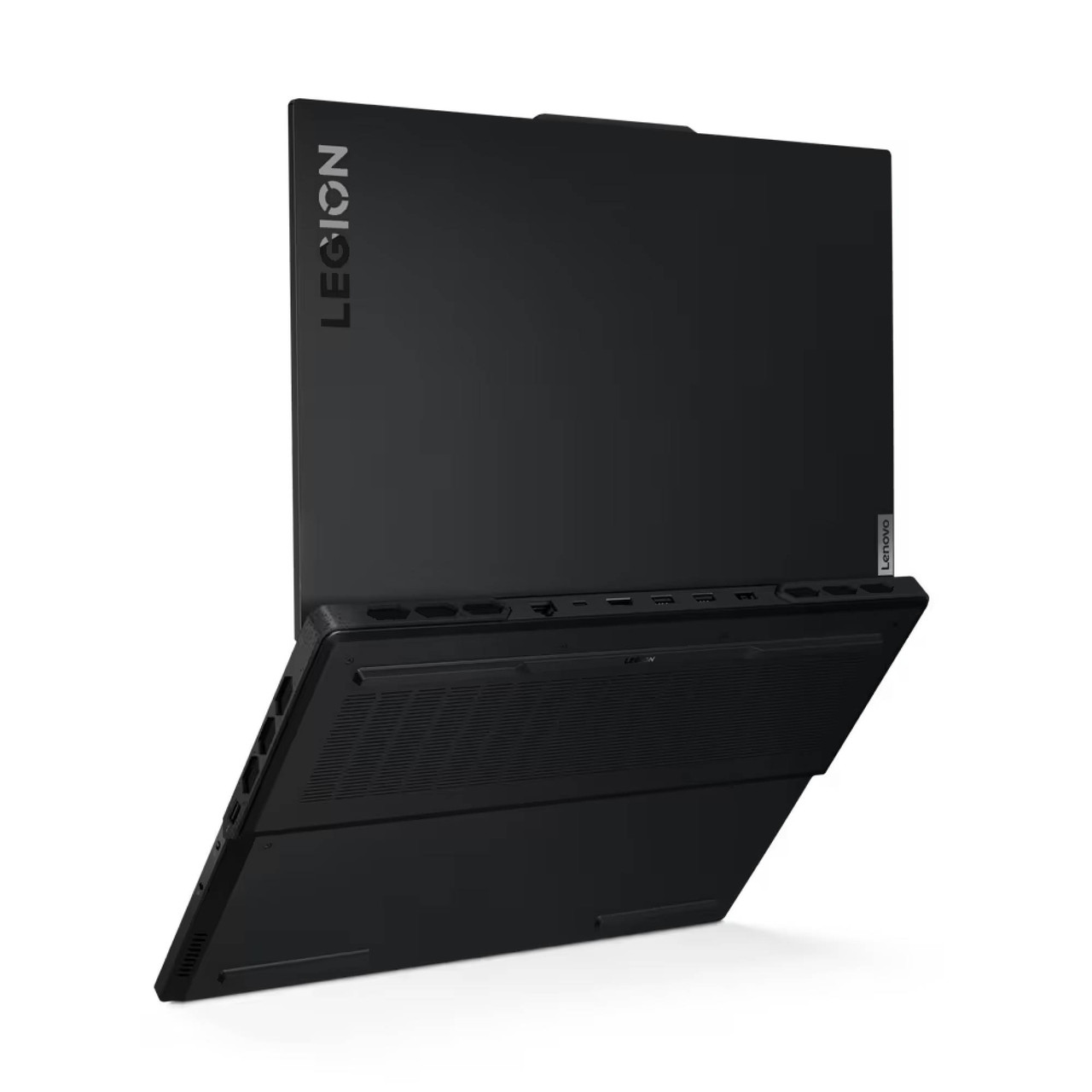 Lenovo Legion Pro 7 16Irx9H 16" Laptop i9-14900HX GeForce 4080 32GB 1TB SSD W11H | Scratch & Dent | LN.NB.F15888