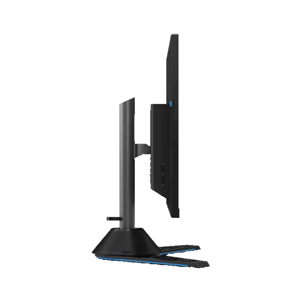 Lenovo Legion Y27q-20 27" Monitor 2560 x 1440 IPS 165Hz 1ms 350 nits | Manufacturer Refurbished |65EEGAC1US