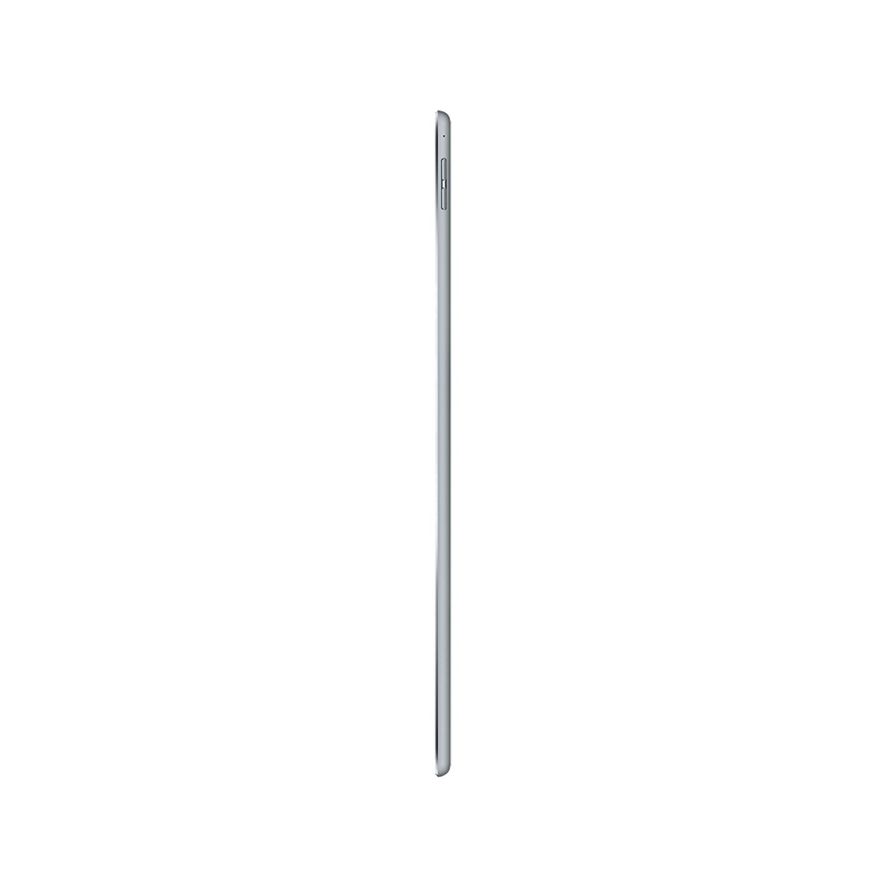 Apple iPad Pro (2020) 12.9" Tablet (Unlocked) 256 GB SSD iOS | Scratch and Dent
