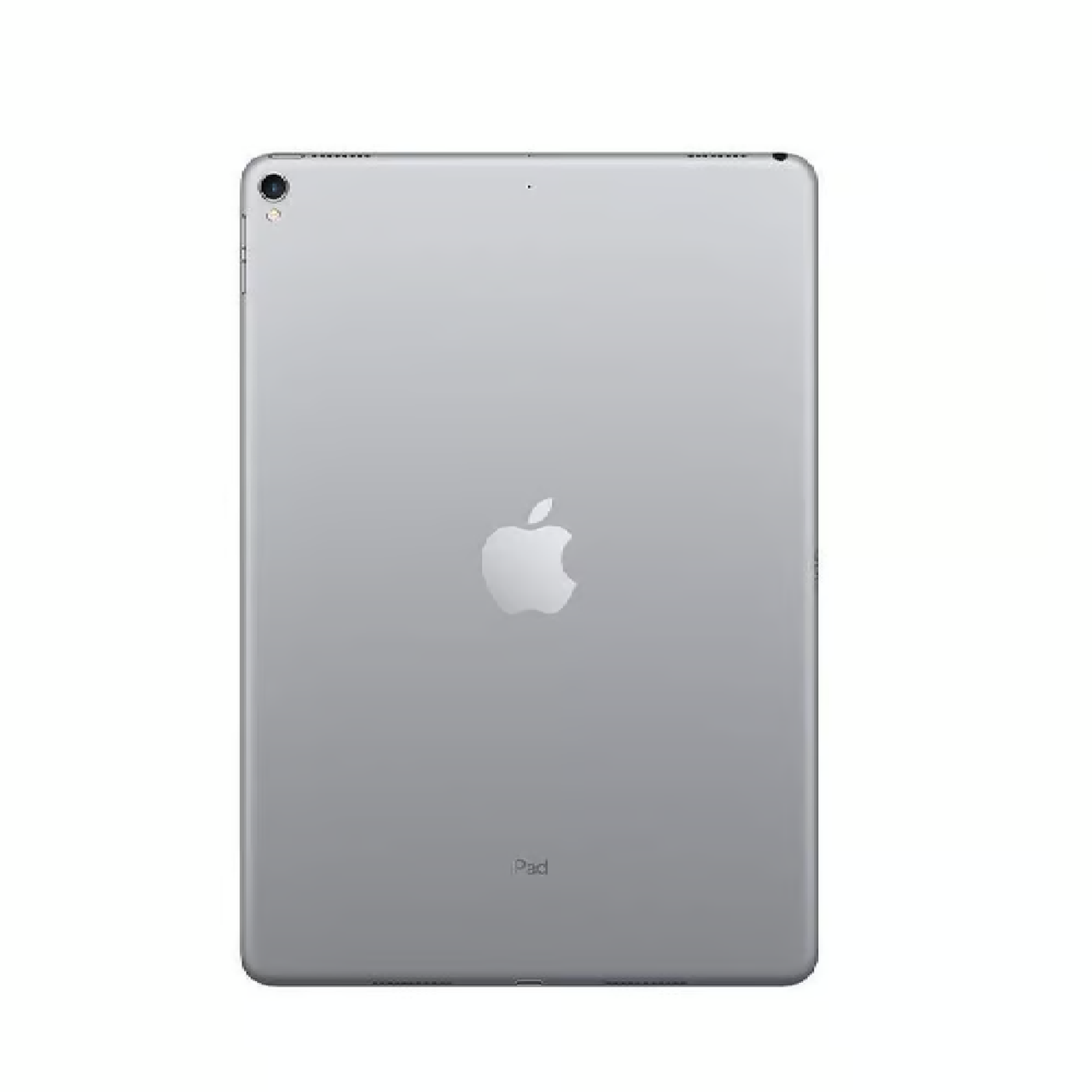 Apple iPad Pro (2020) 12.9" Tablet (Unlocked) 256 GB SSD iOS | Scratch and Dent