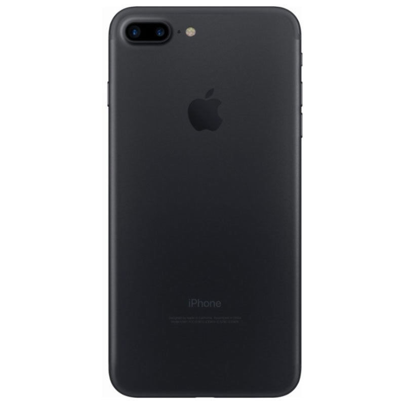Apple iPhone 7 Plus (Verizon) 5.5