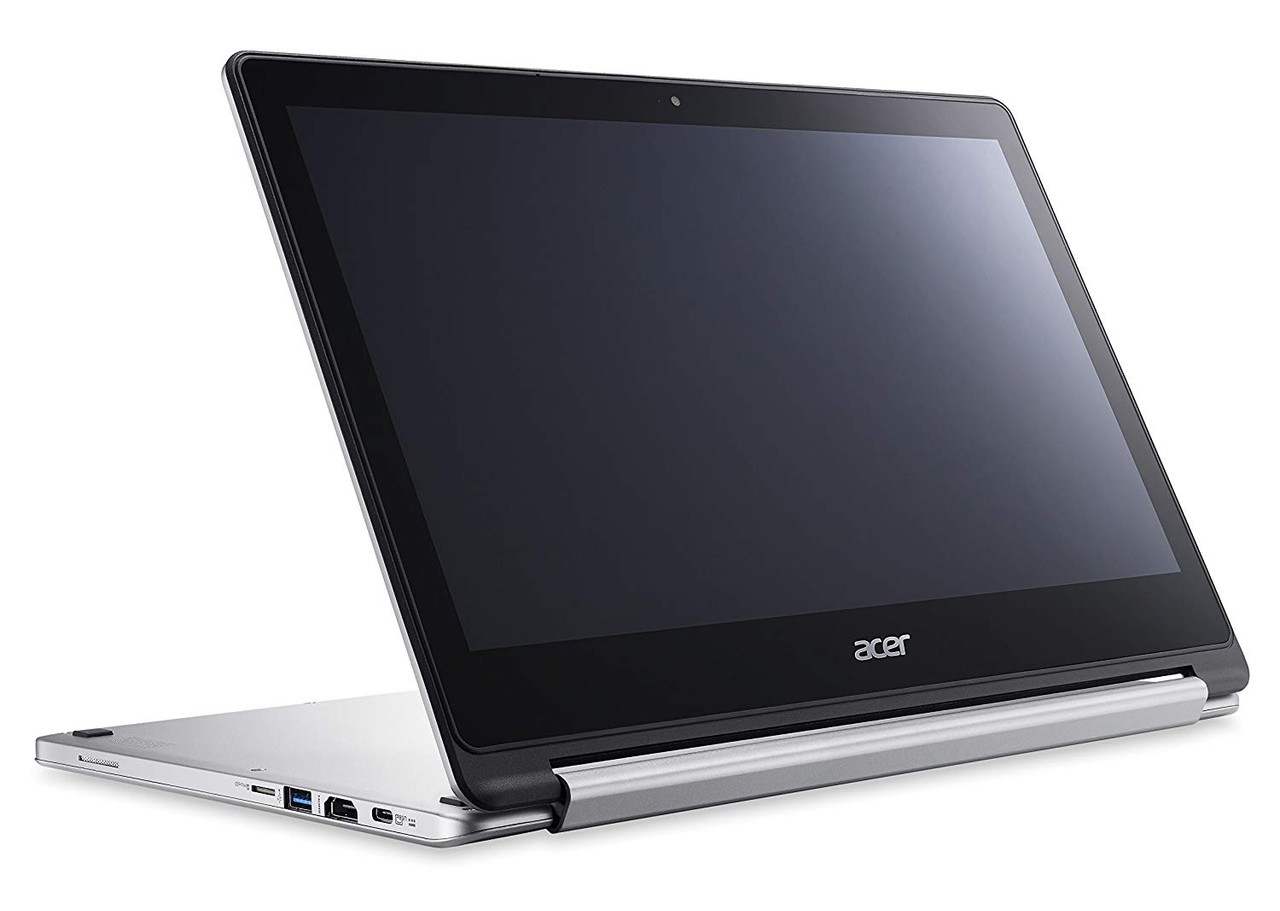 Acer Chromebook R 13 0 Mediatek 1.60 GHz 4GB Ram 32GB Chrome OS | NX.GL4AA.010 | Refurbished