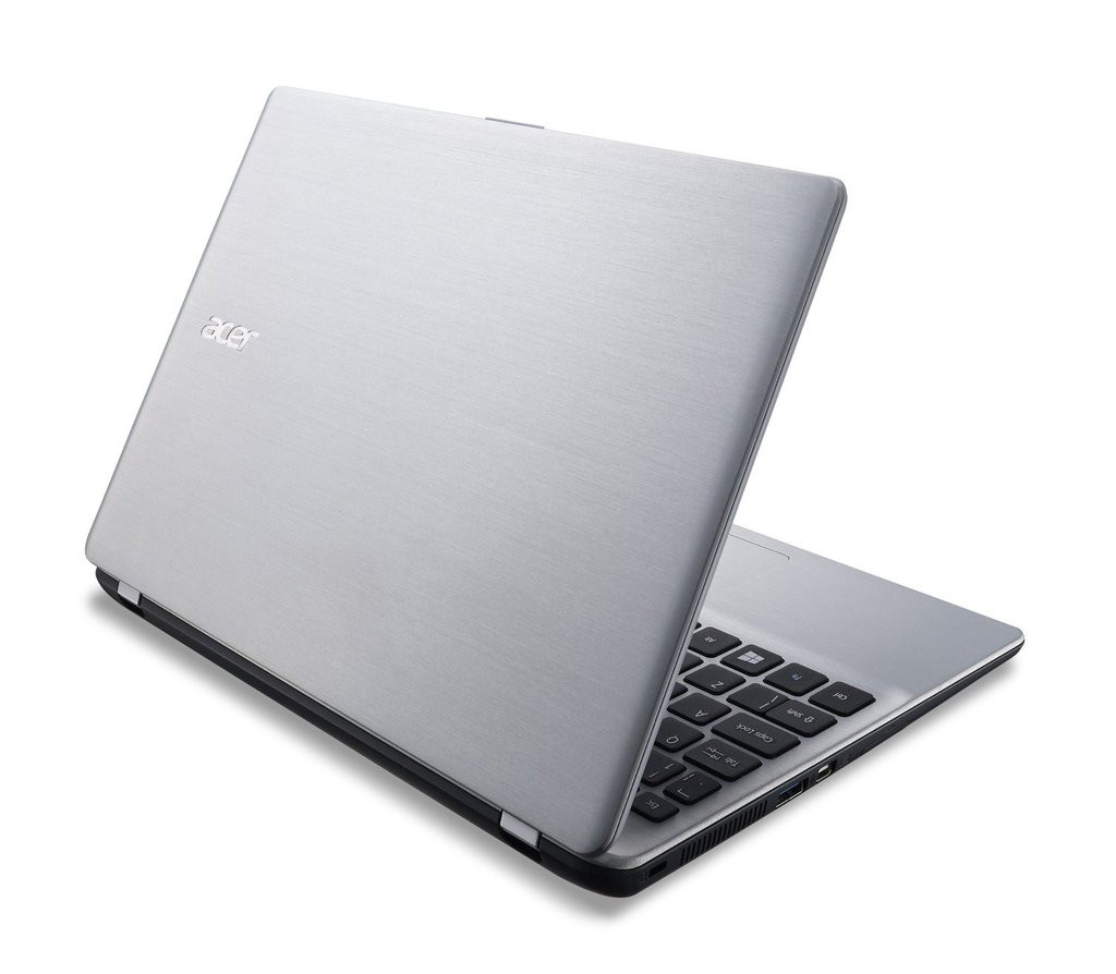 Acer Chromebook R 13 0 Mediatek 1.60 GHz 4GB Ram 32GB Chrome OS | NX.GL4AA.010 | Refurbished