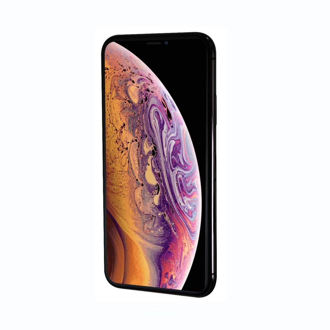 Apple iPhone XS 5.8" Smart/Mobile Phones (Unlocked) 64 GB iOs Space Grey | Scratch & Dent