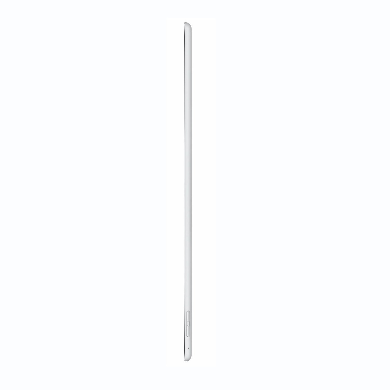 Apple iPad Pro (Wi-Fi) 12.9" Tablet 32GB Flash iOS Silver | ML0G2LL/A | Scratch & Dent
