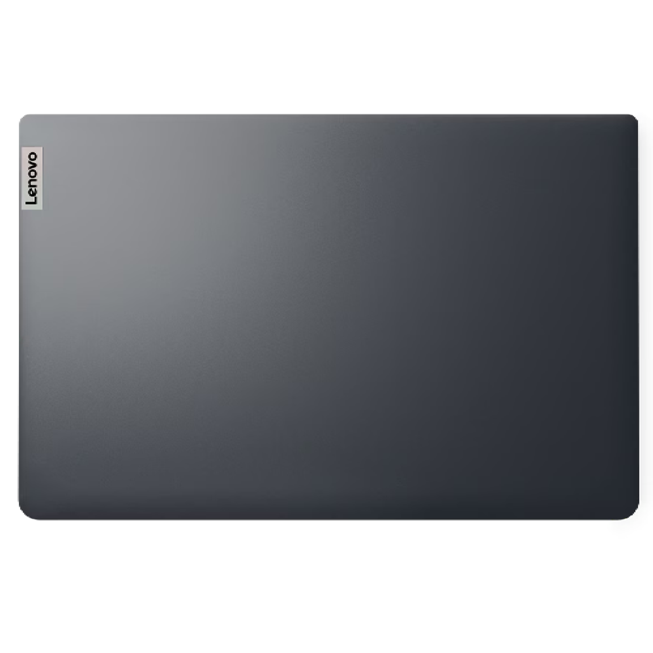 Lenovo IdeaPad 1 15IAU7 15.6" Laptop Intel Core i5-1235U 8GB Ram 256GB SSD W11H | Manufacturer Refurbished | 82QD00GNUS