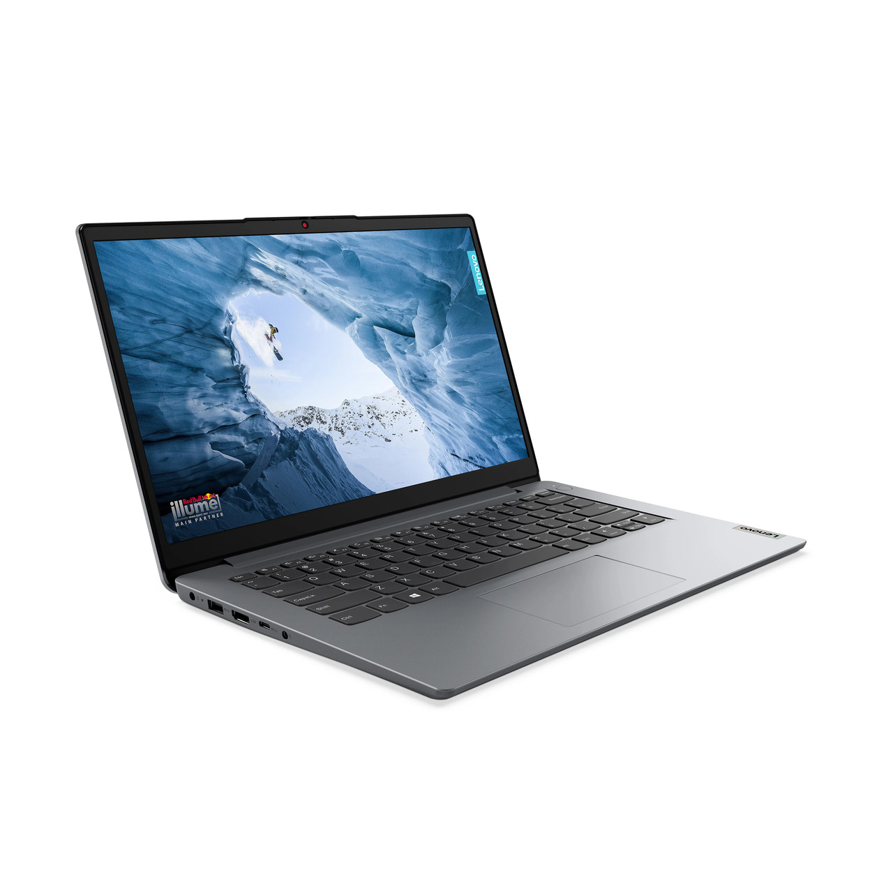 Lenovo IdeaPad 1 14IJL7 14