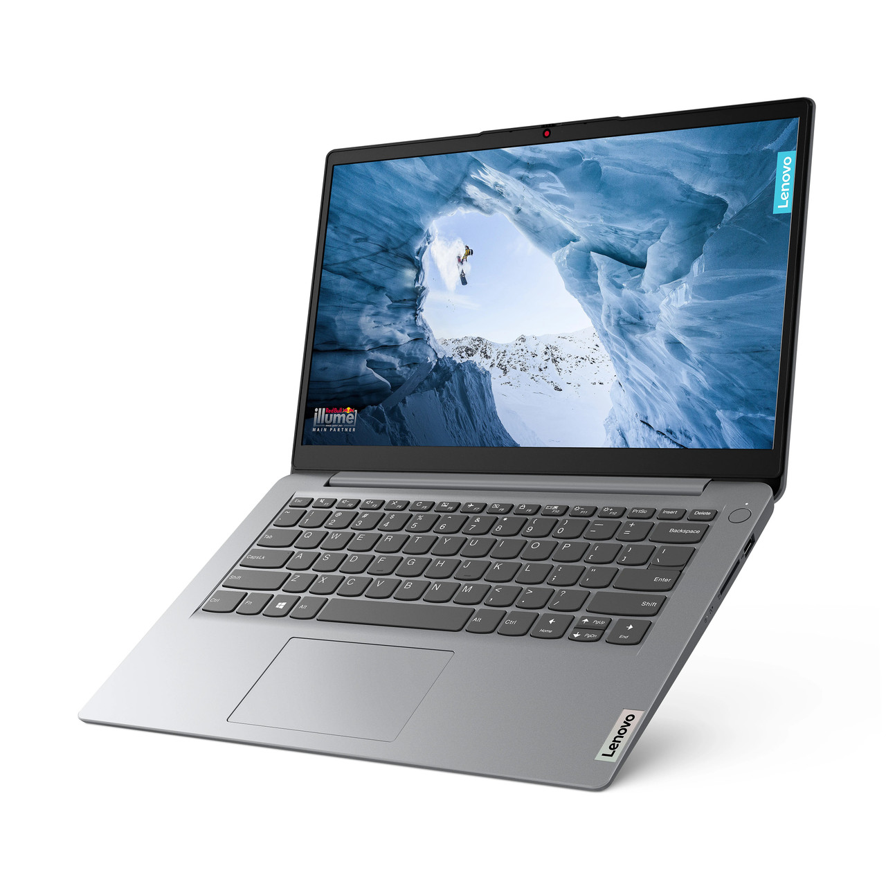 Lenovo IdeaPad 1 14IJL7 14