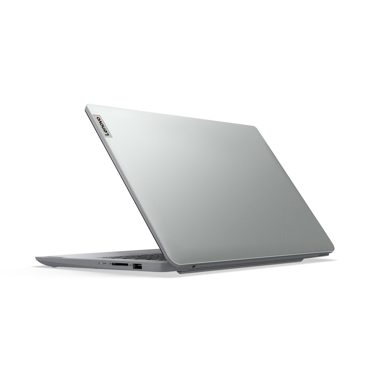 Lenovo Ideapadノートパソコン シルバー Lenovo IdeaPad 1 14IJL7 14