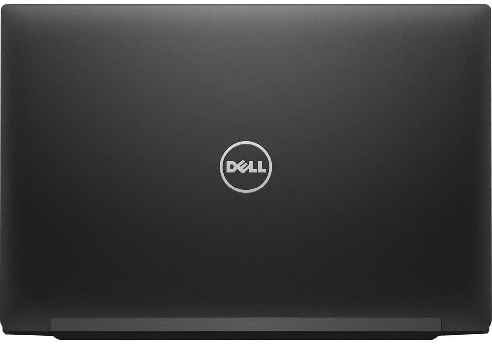 Dell Latitude 7480 14" Laptop i5-7300U 8GB RAM 256GB SSD W11P | Scratch & Dent | DL.NB.F07460