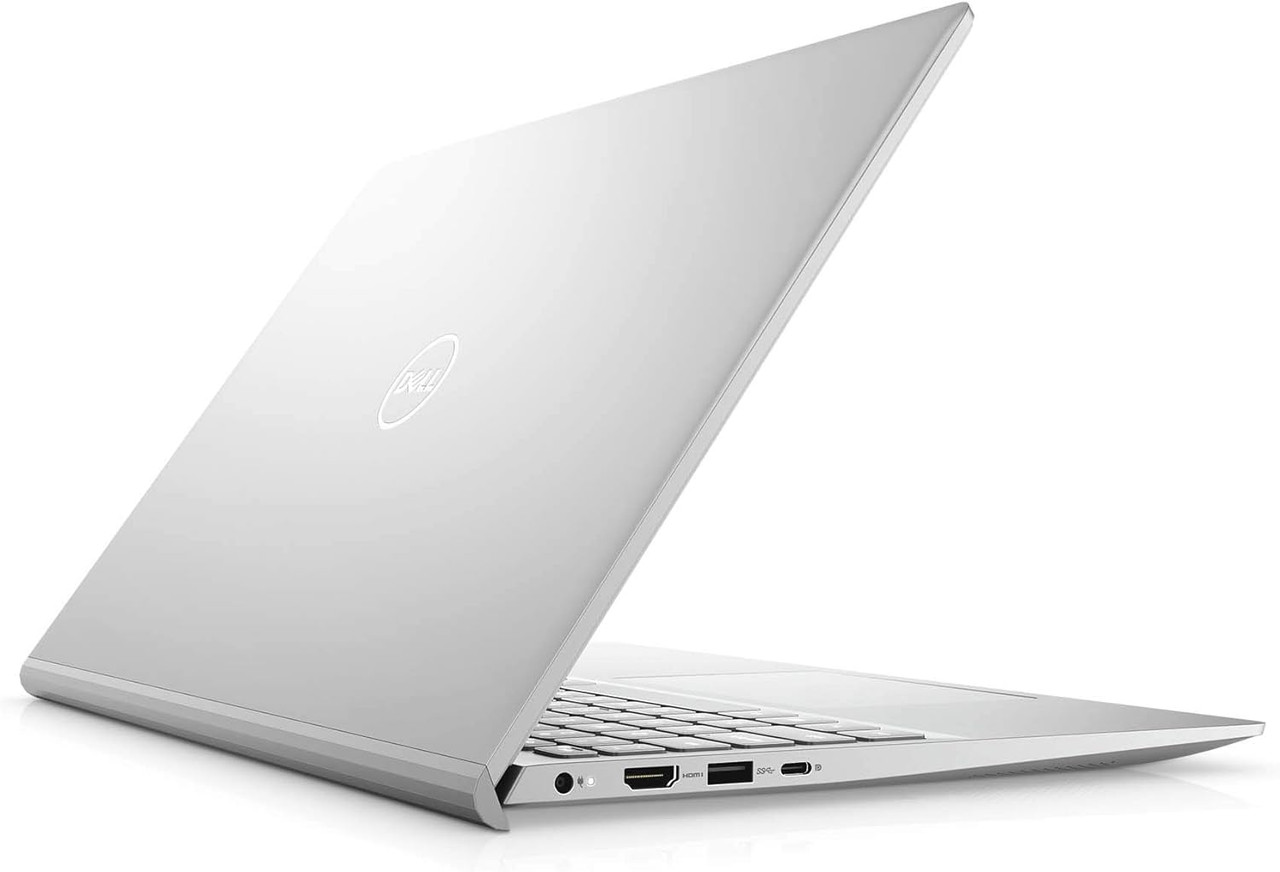 Dell Inspiron 5502 15.6" Laptop Intel Core i5-1135G7 8GB 256GB SSD W11P | Scratch & Dent | DL.NB.F15698