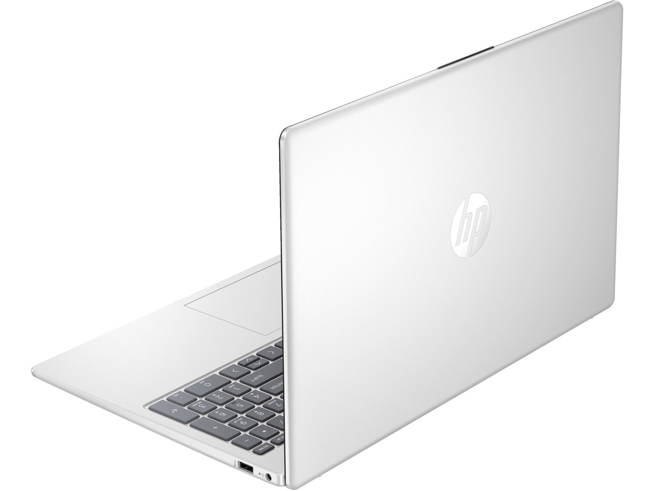 HP 15-fd0567nr 15.6" Touchscreen Laptop Intel Core i5-1235U 12GB 512GB SSD W11P | Scratch & Dent | HP.NB.F06337