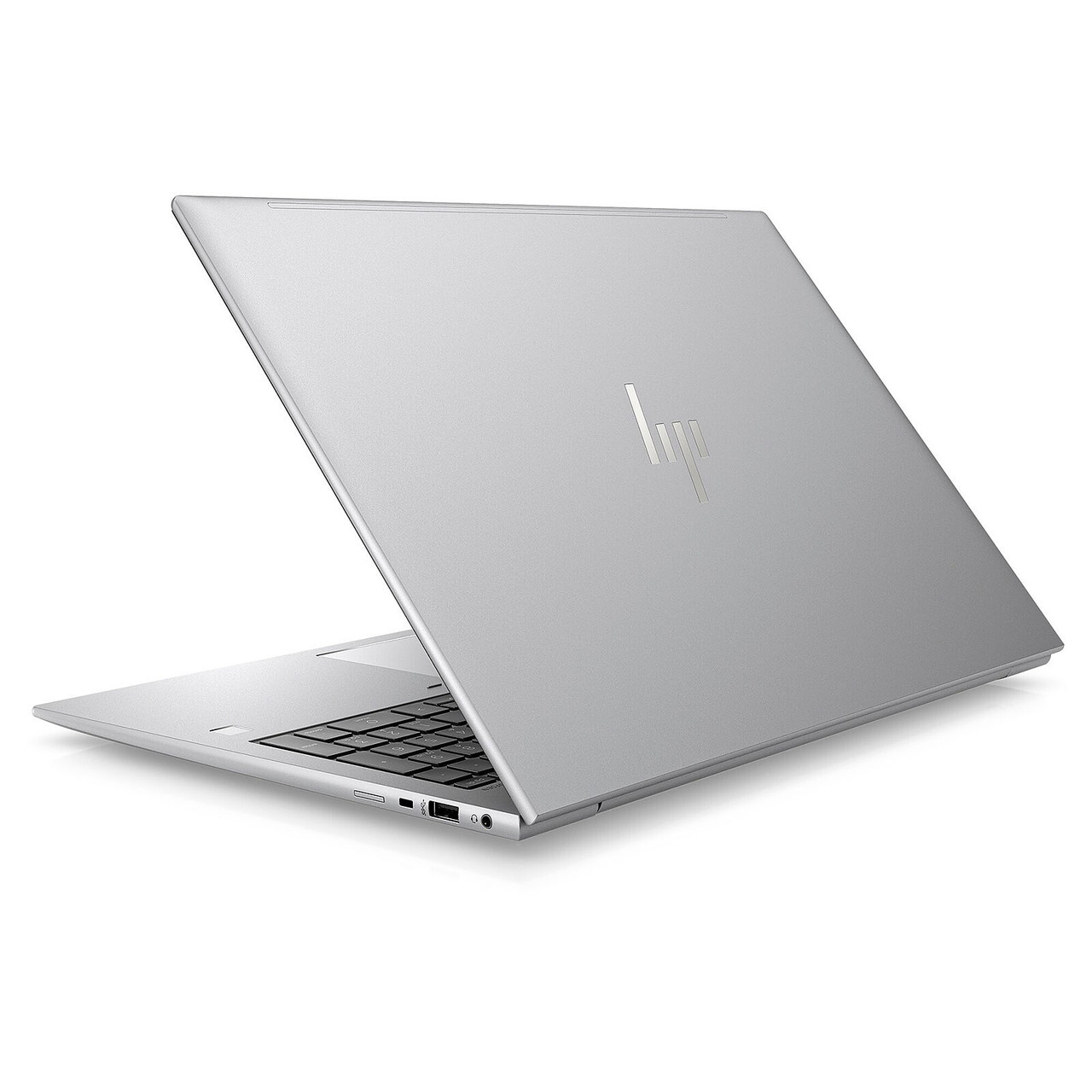 HP Zbook Firefly 16 G10 16" Laptop Intel Core i7-1370P 32GB 512 GB SSD W11P | Scratch & Dent | HP.NB.F15496