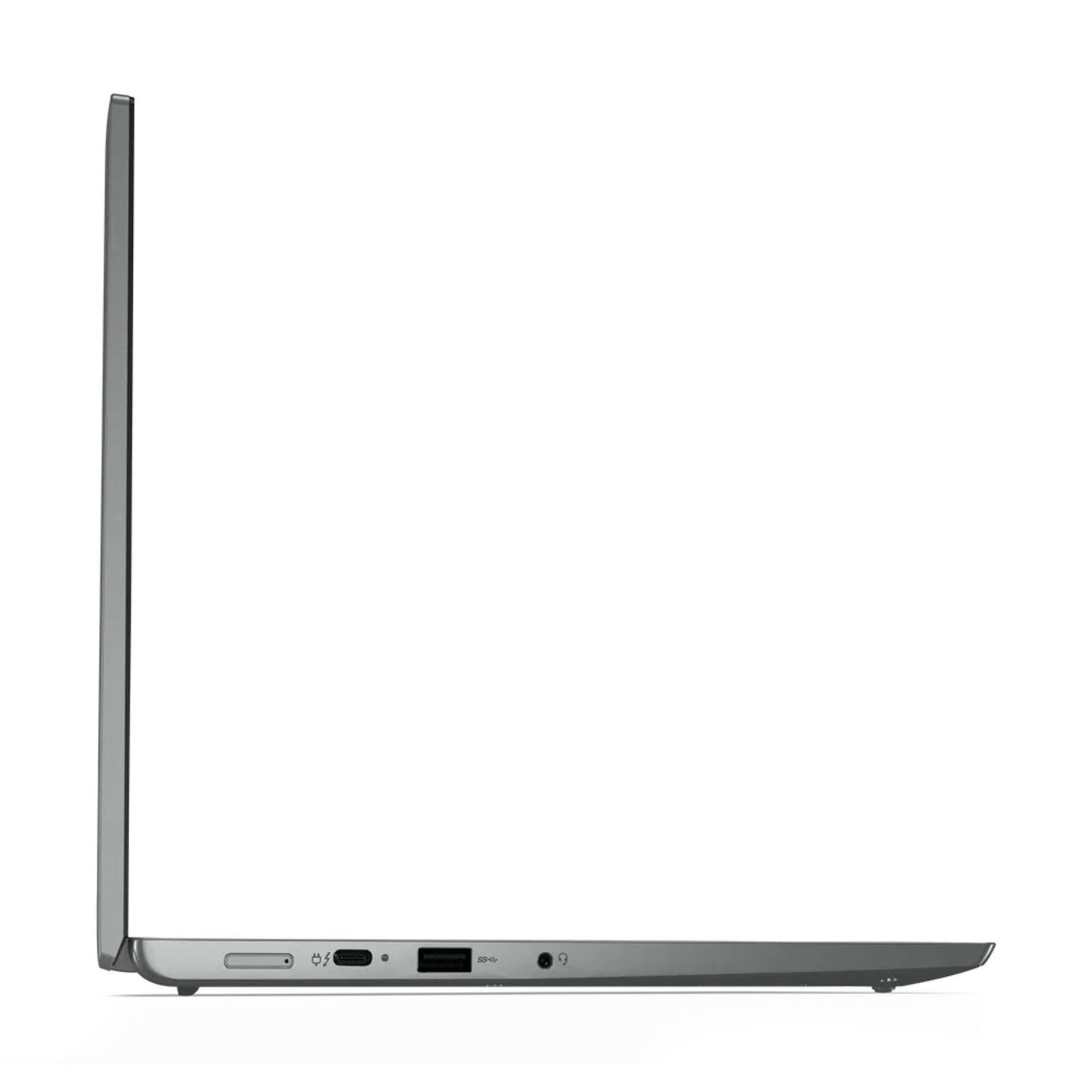 Lenovo Thinkpad L13 G3 13" Laptop Intel Core i5-1245U 8GB 256GB SSD W11P | Refurbished | LN.NB.F04736