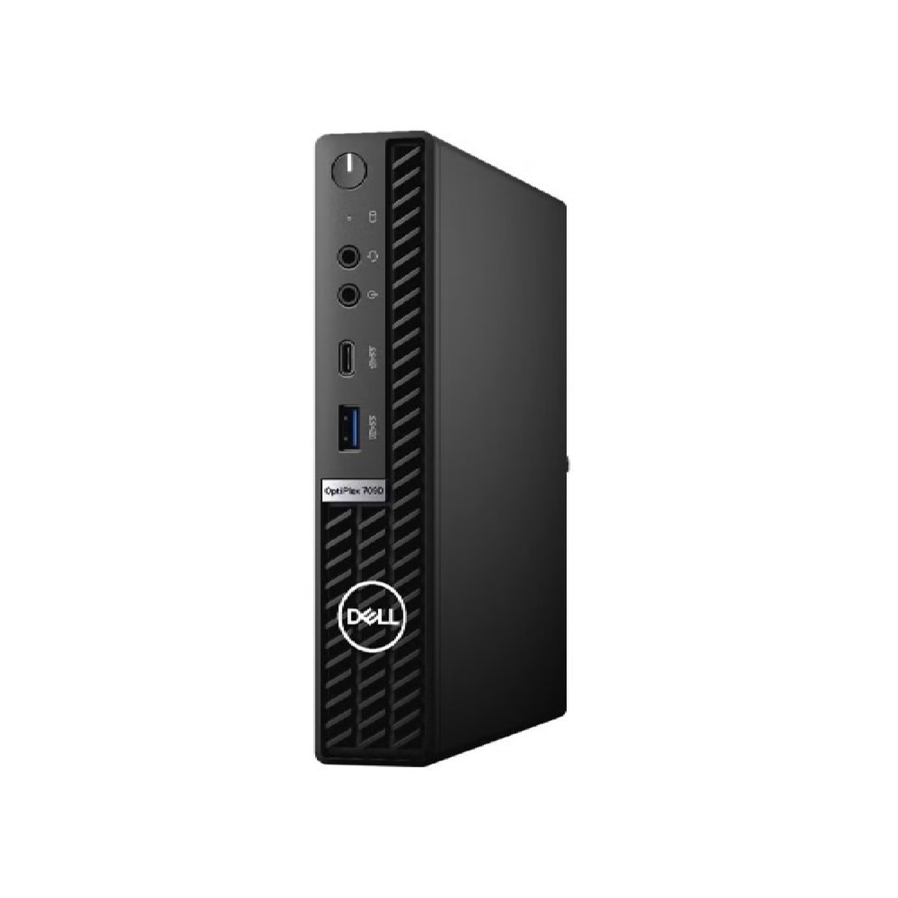 Dell Optiplex 7090 Desktop Intel Core i7-10700T 16GB 256GB SSD W11P | Refurbished | DL.PC.F17061