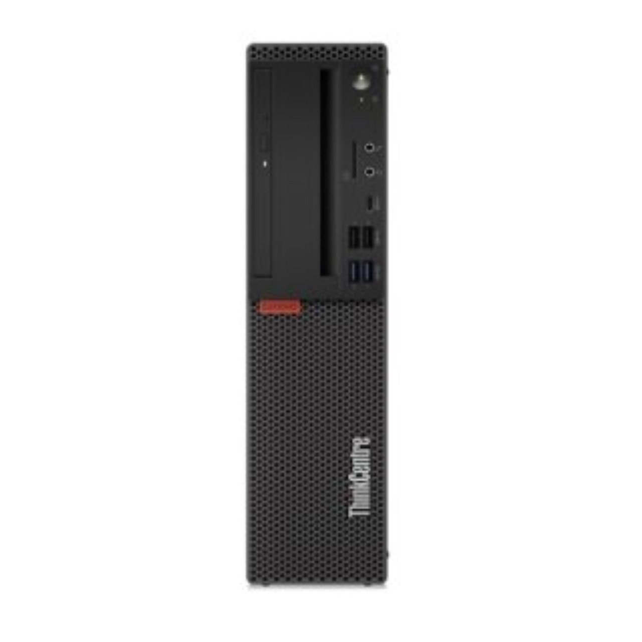 Lenovo Thinkcentre M720S Desktop Intel i7 3.2GHz 16GB 256GB SSD Windows 11 Home | Refurbished | LN.PC.F17182