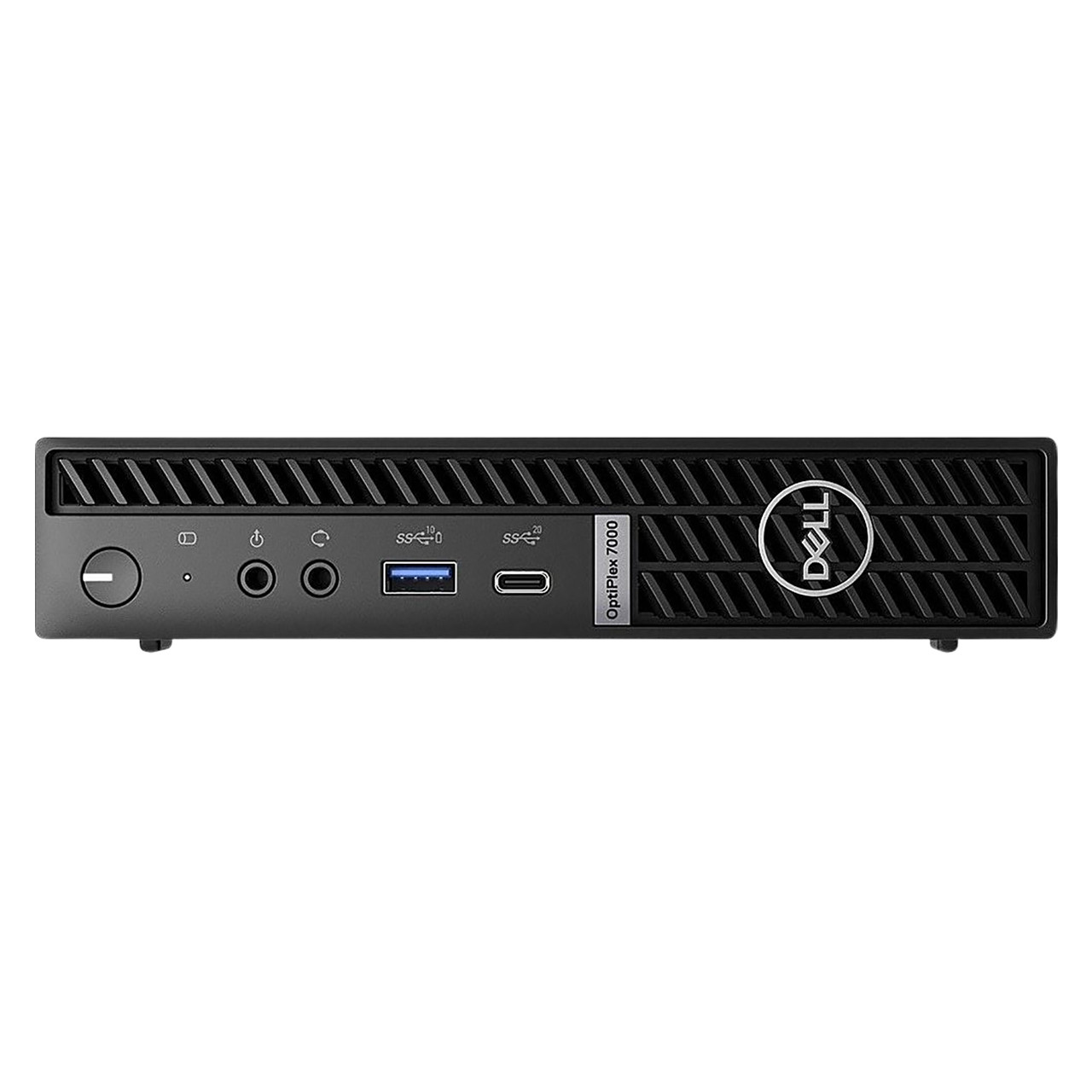Dell Optiplex 7000 Desktop Intel Core i7-12700T 16GB 256GB SSD Windows 11 Pro | Refurbished | DL.PC.F17060