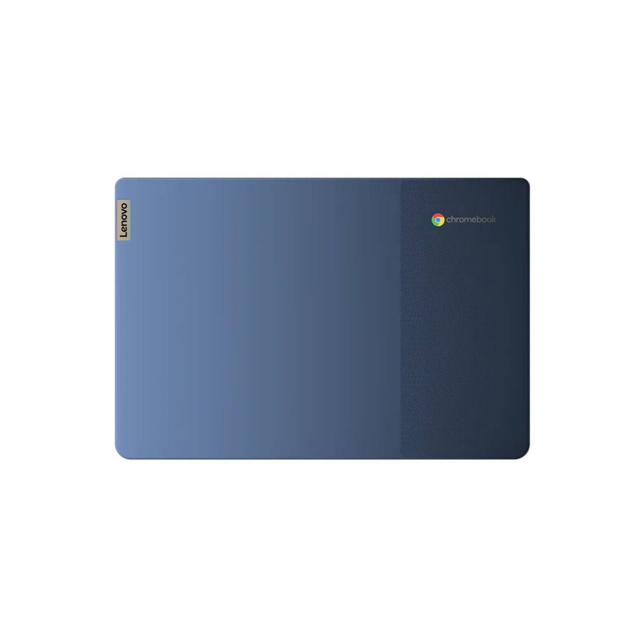 Lenovo Ip Slim 3 Chrome 14M868 14" Laptop Kompanio 520 4GB RAM 64GB SSD Chrome OS | Scratch & Dent | LN.CB.F04772