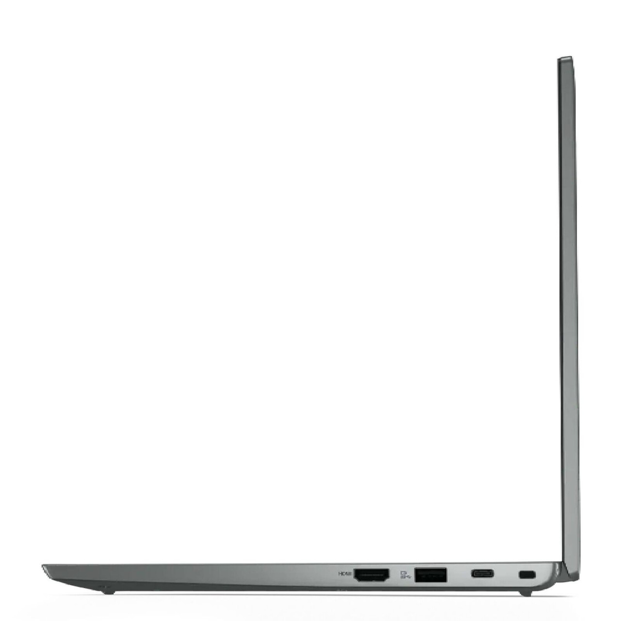 Lenovo Thinkpad L13 G3 13.3" Laptop i5-1245U 16GB 512GB SSD W11P | Used