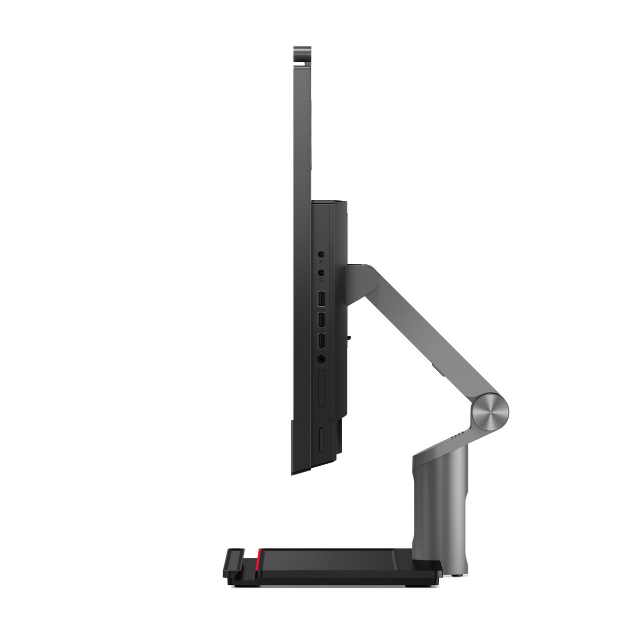 Lenovo ThinkCentre M90A G5 23.8" AIO i7-14700 vPro 16GB 1TB SSD W11P | 12SKS11L00 | Manufacturer Refurbished