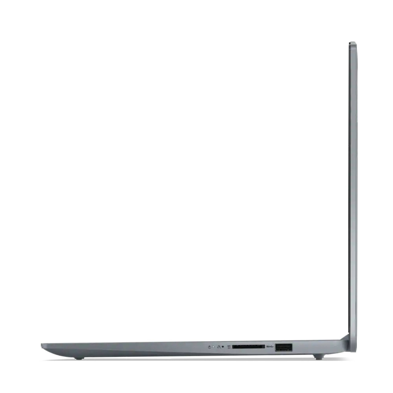 Lenovo IdeaPad Slim 3 15IRU8 15.6" Laptop Intel i5-1334U 8GB RAM 512GB SSD W11H | 82X700EDUS | Manufacturer Refurbished