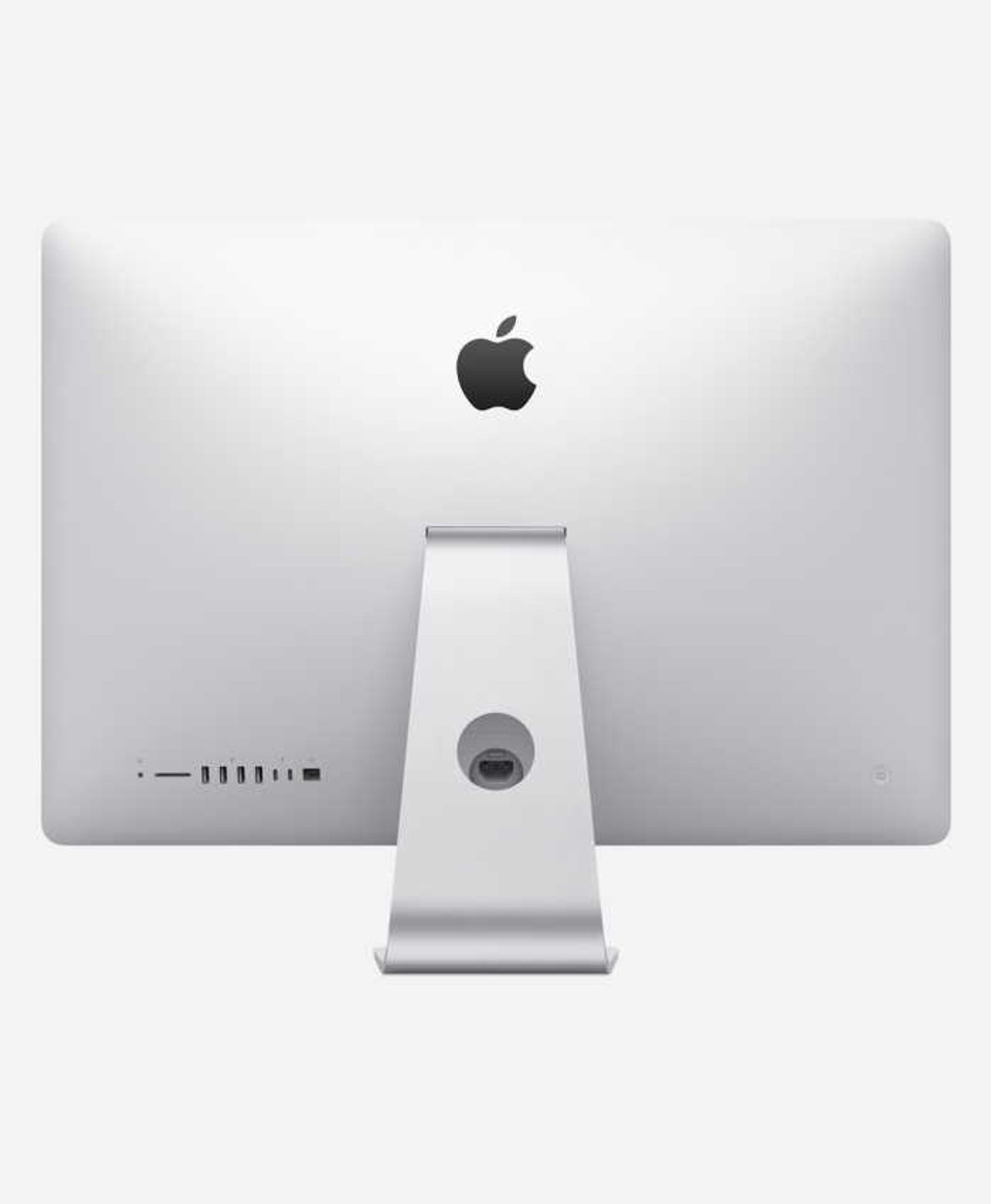 Apple iMac (2019) 5K 27" AIO Intel Core i5-8500 16GB 1TB SSD macOS X | Scratch & Dent | AP.AO.F17336