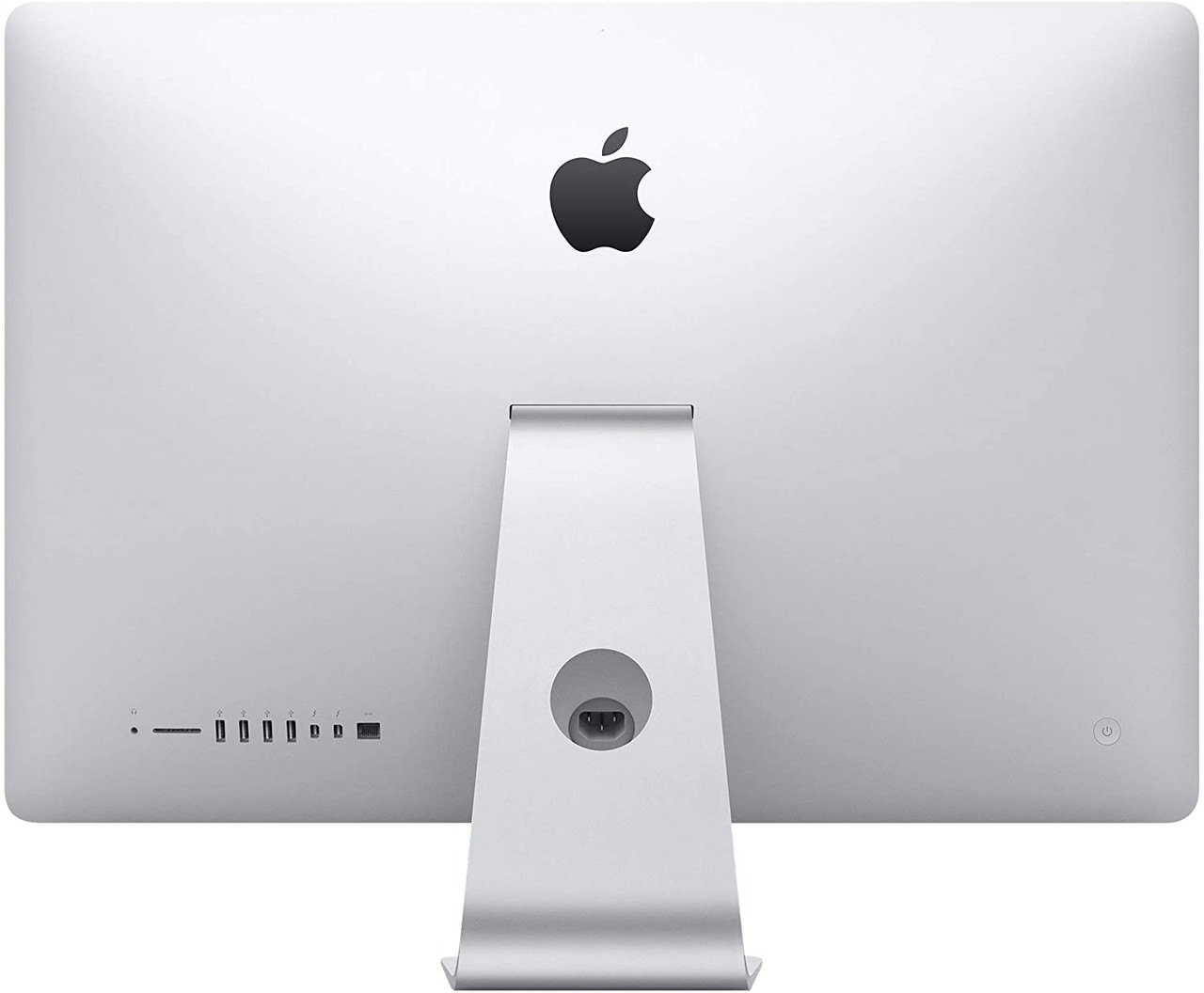 Apple iMac (2013) 27" AIO Intel Core i5-4570 32GB 1TB SSD macOS X | Refurbished | AP.AO.F17331