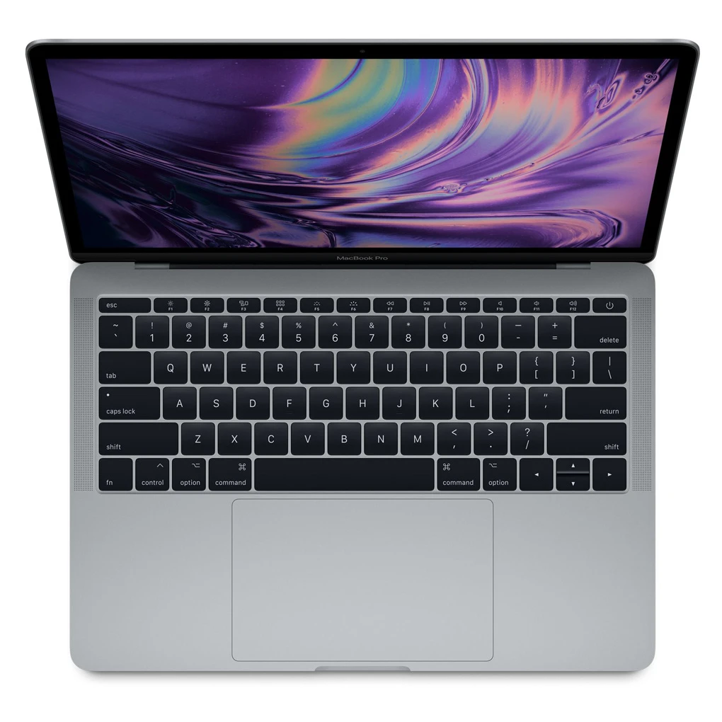 Apple MacBook Pro (2021) 16" M1 Pro 10-Core CPU 16-Core GPU 32GB 1TB SSD macOS | Scratch & Dent | AP.NB.F17292