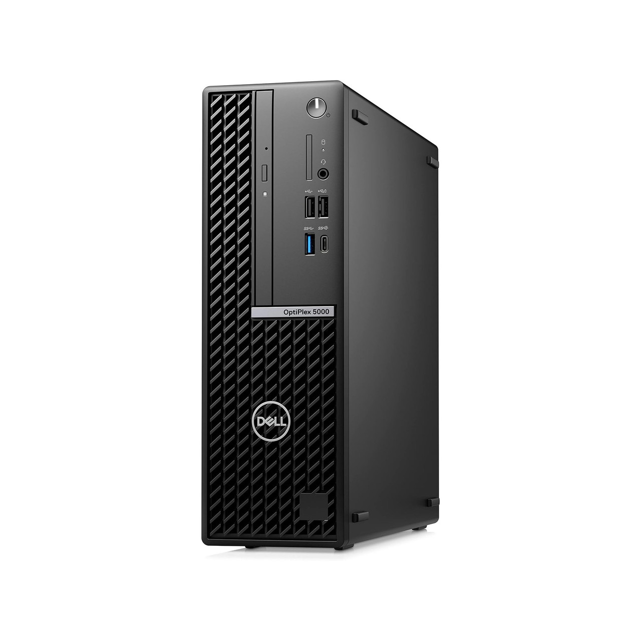 Dell Optiplex 5090 Desktop Intel Core i7-10700 16GB 512GB SSD Windows 11 Pro | Scratch & Dent | DL.PC.F17554