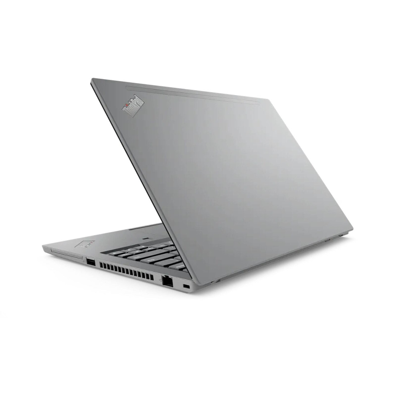 Lenovo Thinkpad T14 G2 14" Touch Laptop Intel Core i7-1185G7 32GB 512GB SSD W11P | Scratch & Dent | LN.NB.F17895