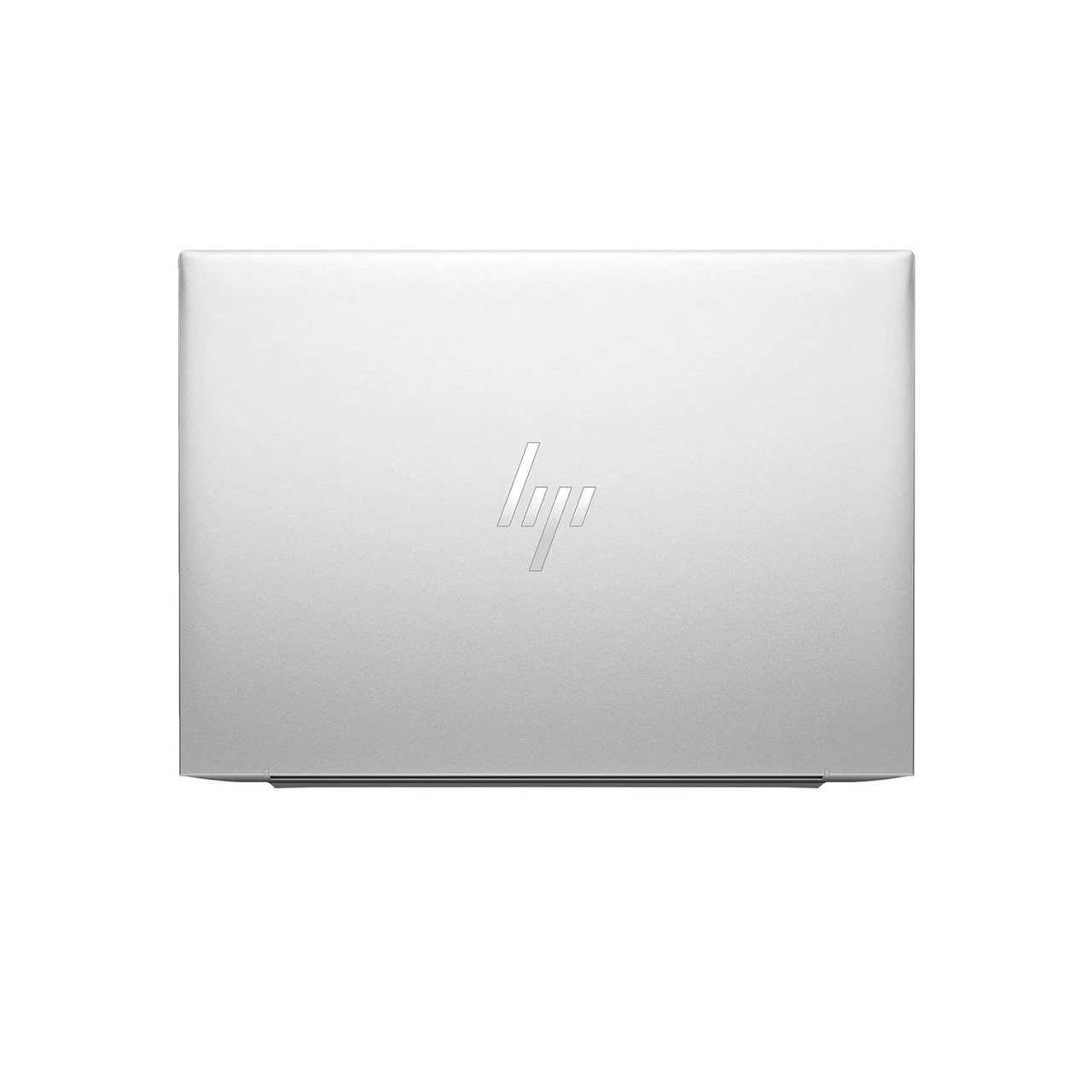 HP Elitebook 835 G10 13.3" Laptop AMD Ryzen 5 PRO 7545U 16GB 512GB SSD W11P | Refurbished | HP.NB.F15739