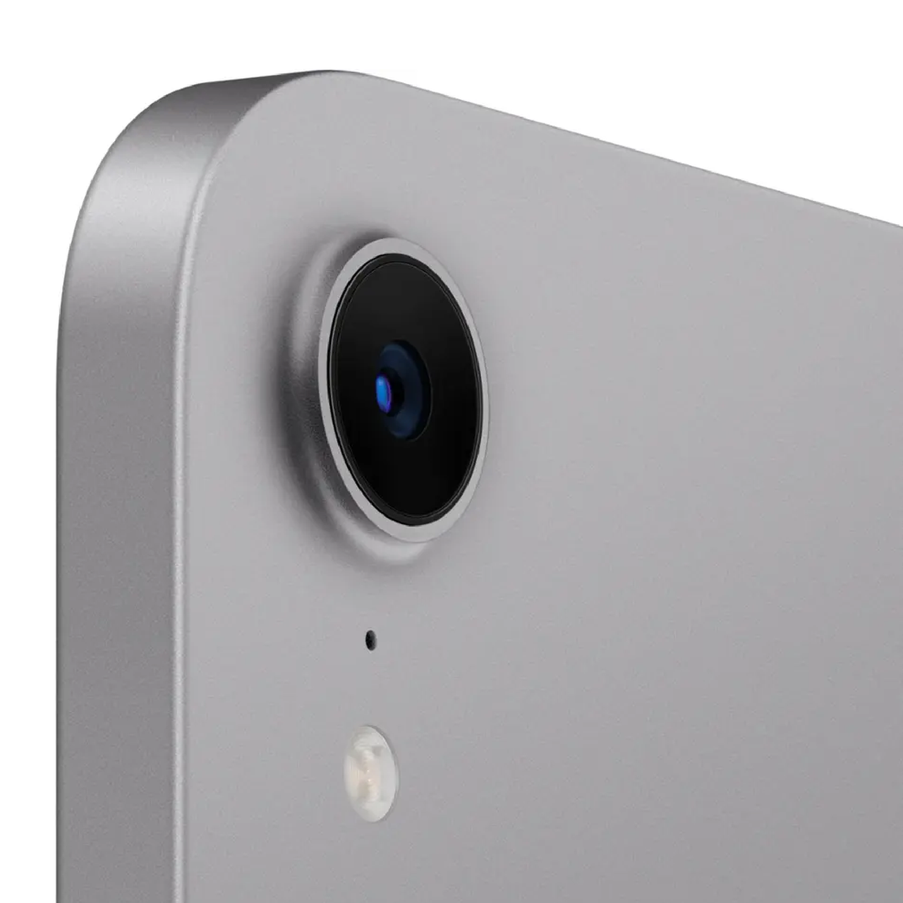 Apple iPad Mini (WiFi) 8.3" 16 GB RAM 512 GB SSD iOS Space Gray