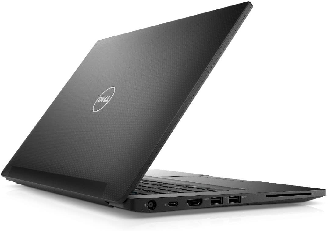 Dell Latitude 7480 14" Laptop Intel Core i7-6600U 32GB 256GB SSD Windows 11 Pro | Scratch & Dent | DL.NB.F18084