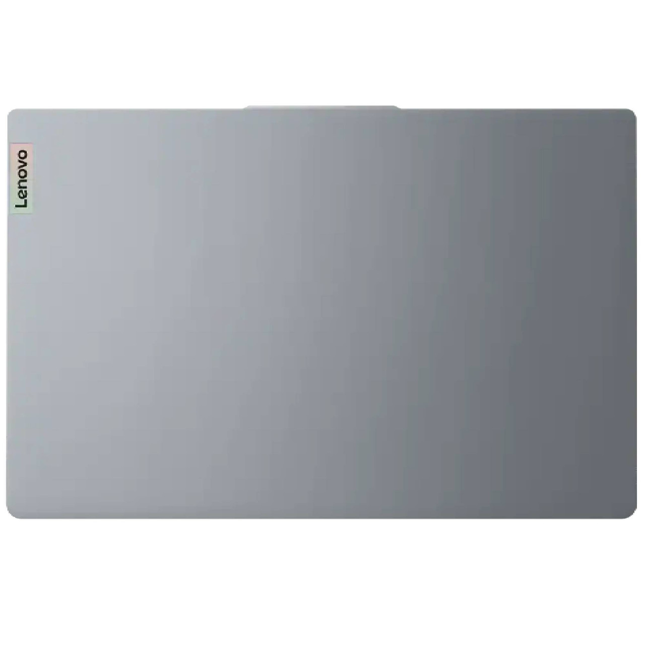 Lenovo Ideapad Slim 3 15Amn8 15.6" Laptop AMD Ryzen 5 7520U 8GB 256GB SSD W11P | Scratch & Dent | LN.NB.F16123