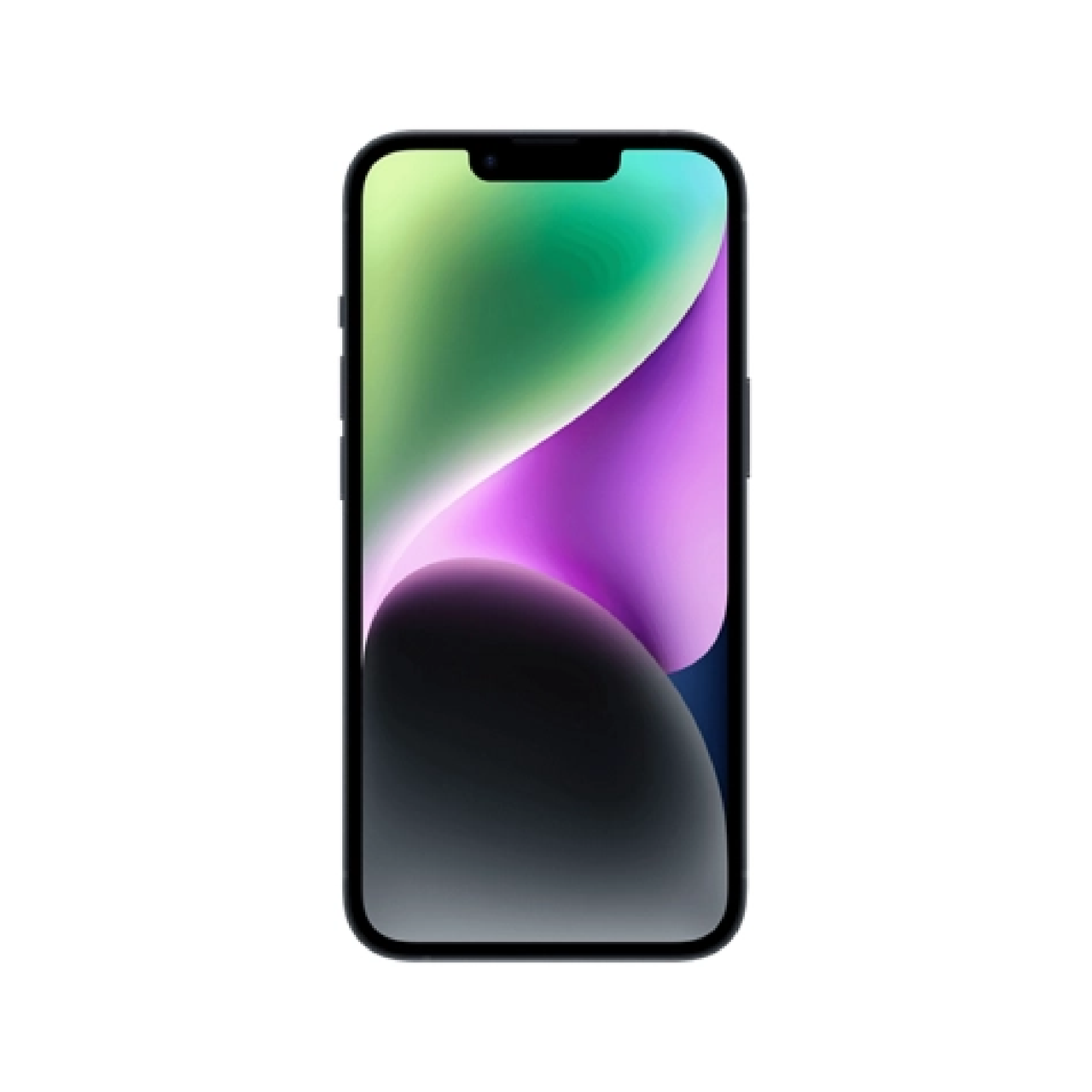 Apple iPhone 13 6.1" Super Retina XDR (Unlocked) 128GB iOS - Midnight | Refurbished | AP.SP.F18740