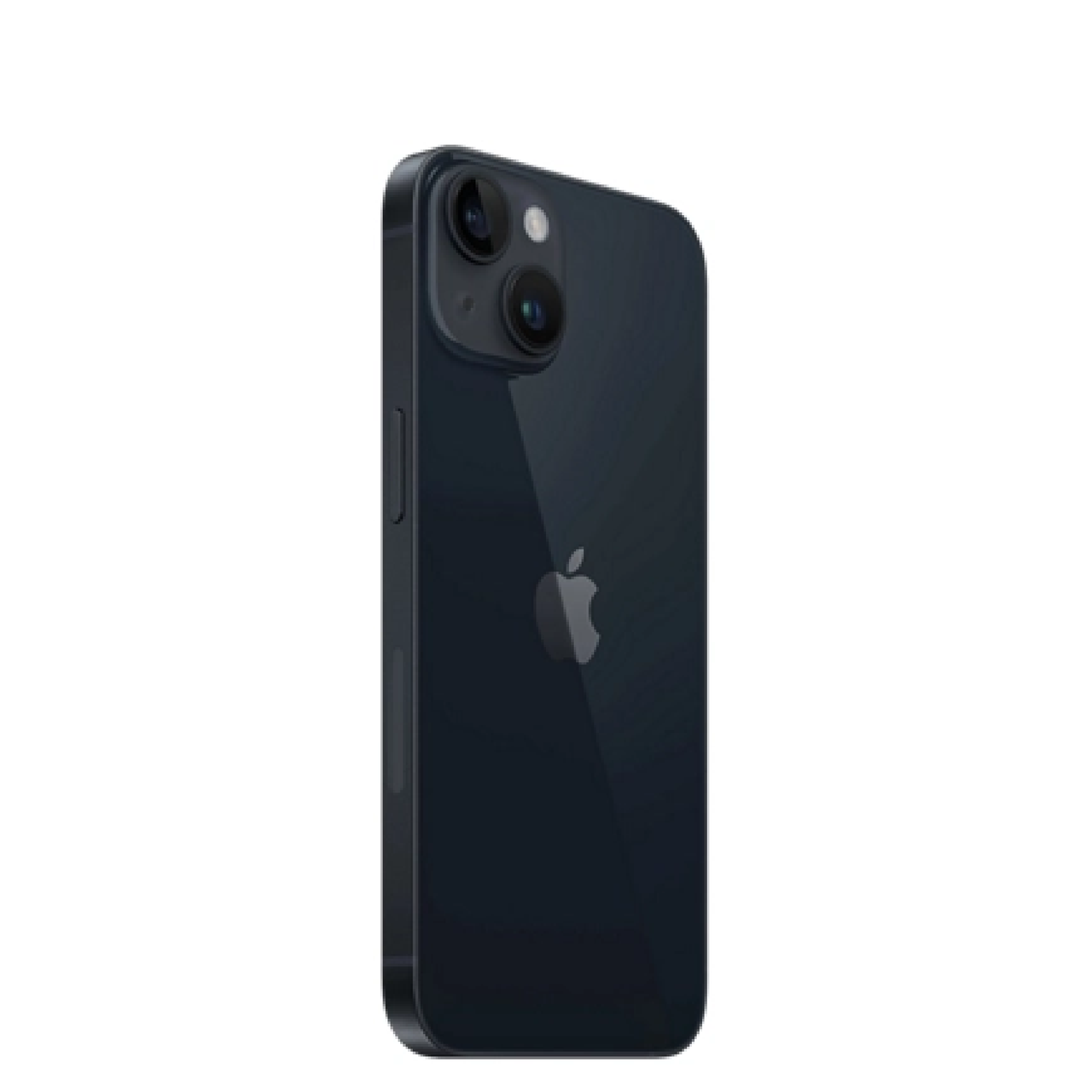 Apple iPhone 13 6.1" Super Retina XDR (Unlocked) 128GB iOS - Midnight | Refurbished | AP.SP.F18740